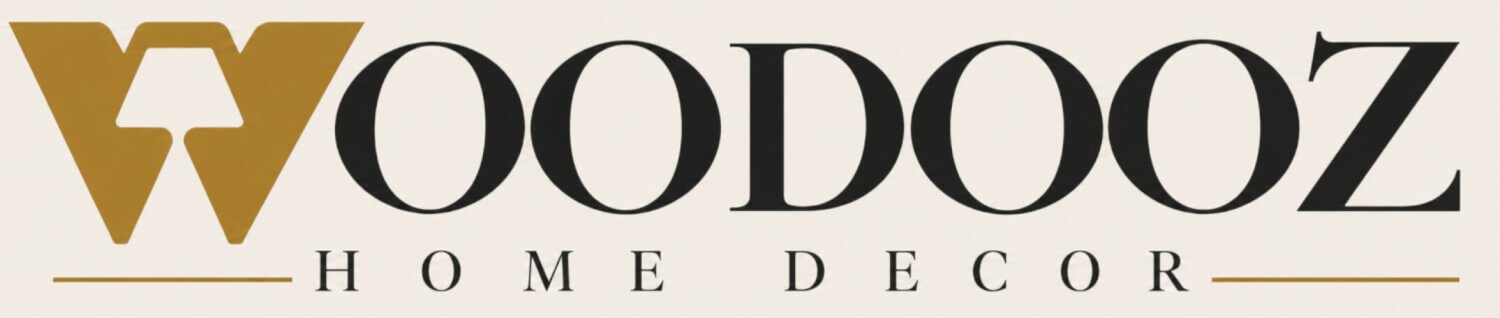 Woodooz Home Decor®
